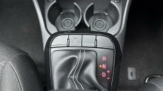 Kia Picanto 1.0 2 5dr Auto [4 seats] Petrol Hatchback